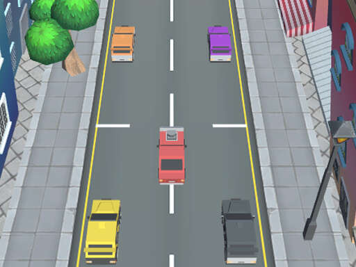Parkplatz - Free Top kostenlose Online-Spiele mit dem Tag Drive Game