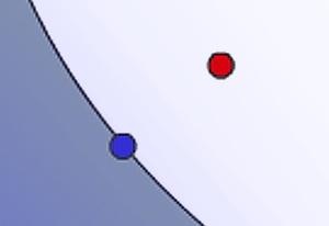 Play Cat and Mouse Now -  :xxx - :yyy Game Screenshot
