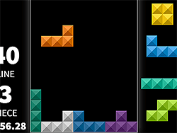 Play Tetr js Now