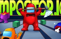 Impostorio online kostenlos spielen