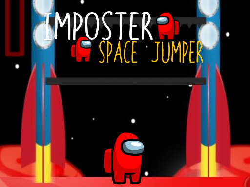 Saltateur spatial menteur - Free Jeux gratuits en ligne les plus populaires Space Game