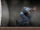 Play Prision Break Now -  :xxx - :yyy Game Screenshot