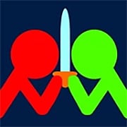 Play Ragdoll Battle Now - Arcade :xxx - :yyy Game Screenshot