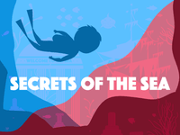 Scratch Games Logo - Free Online Games Platform