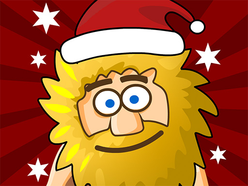 آدم وأحلام: الثلج - Free أفضل ألعاب مجانية عبر الإنترنت مصنفة حسب Snow: Game