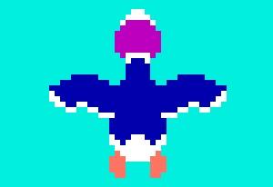 Duck Hunt Online Play Duck Hunt Online Now