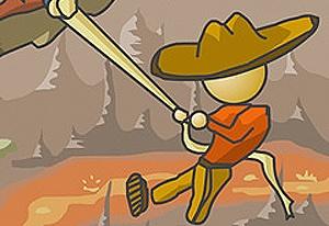 Play Cave Escaper Now -  :xxx - :yyy Game Screenshot