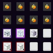 Block Fuser - 100% Free Block Block Fuser - Block Game Screenshot