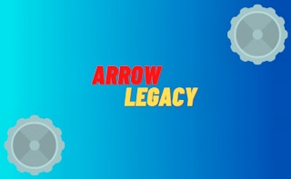 Arrow Legacy Games
