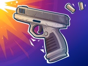 Jogue GunSpin Agora - 1 Player Captura de tela de :xxx - Jogo :yyy