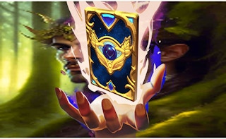 Faun Memory Match - Free memory Game Like 페가수스 메모리 매치