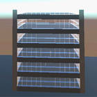 craft 3d gameplay screenshot