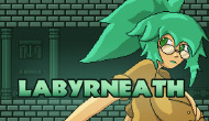 Labyrneath Games