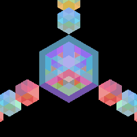 Scratch Games Logo - Free Online Games Platform