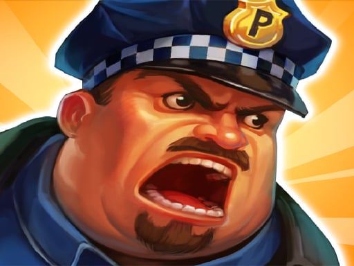 停車狂熱 - Free 標籤為Slice的熱門免費線上遊戲 Game