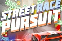 Street Race Pursuit 立即玩Street Race Pursuit