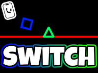 지금 스위치 - 모바일 친화적 플레이 -  :xxx - :yyy 게임 스크린샷