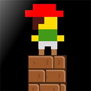 Play Trap Adventure 2 Now -  :xxx - :yyy Game Screenshot