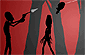 Spiele jetzt Deanimator -  :xxx – :yyy Spiel-Screenshot
