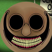 Juega a Funkshot Roulette (un Mod Buckshot Roulette para FNF) ahora -  Captura de pantalla de :xxx - Juego :yyy