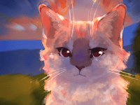 立即玩新肖像！ - Scratch :xxx - :yyy 游戏截图