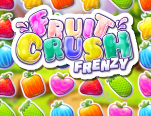 هوس هزيمة الفواكه - Free أفضل ألعاب مجانية عبر الإنترنت مصنفة حسب Fruit: Game