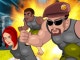 Soldier Rush Play Soldier Rush Now