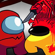Juega a Freakpostor ahora -  Captura de pantalla de :xxx - Juego :yyy