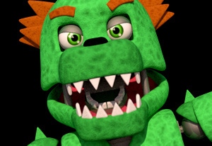 今すぐ奇妙な特別な夜をプレイ -  :xxx - :yyyゲームスクリーンショット