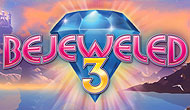 Bejeweled 3 - Free Jeux gratuits en ligne les plus populaires Bejeweled Game