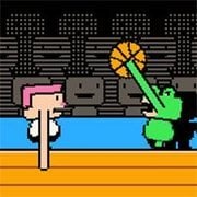 Play Dunkers Now