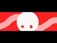 Играть в Я переборщил с эффектами сейчас -  Скриншот игры :xxx - :yyy