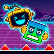 Play Dash Master Now -  :xxx - :yyy Game Screenshot