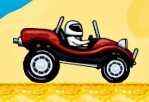 Play Beach Crazy Now -  :xxx - :yyy Game Screenshot