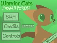 Scratch Games Logo - Free Online Games Platform