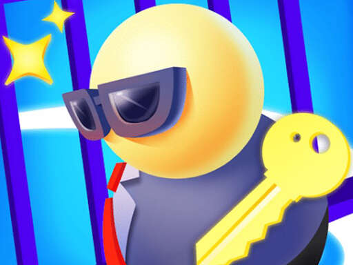 摇晃老板 - Free Boss标签下的热门免费在线小游戏 Game