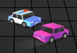 立即玩Street Race