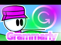 今すぐGrammarlyの要約をプレイ - Scratch :xxx - :yyyゲームスクリーンショット