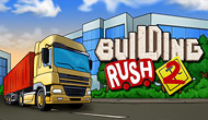 Building Rush 2 Games