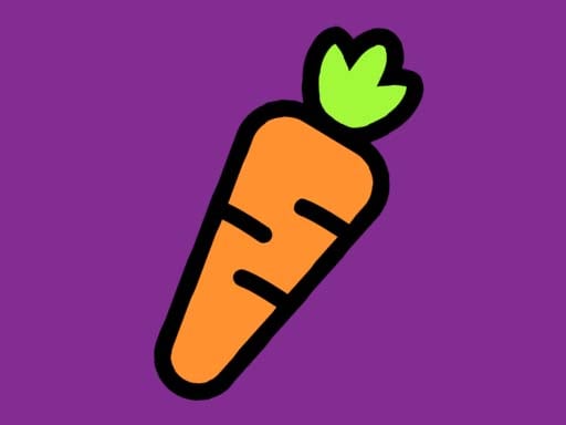 Jogo de Clic de cenoura - Free Jogos Online Grátis com a Tag Master Game