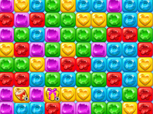 PopStar Mestre - Free Jogos Online Grátis com a Tag Master Game