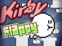 지금 키르비 생일 플레이 -  :xxx - :yyy 게임 스크린샷