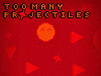 Scratch Games Logo - Free Online Games Platform