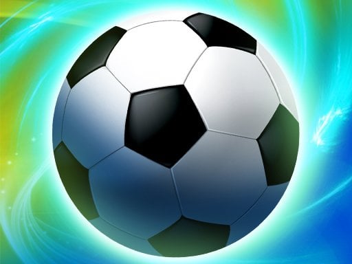 Roller To Sky 3D - Free Top Free Online Games tagged 1-player Game
