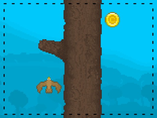 Endless Tree Games