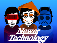 Scratch Games Logo - Free Online Games Platform