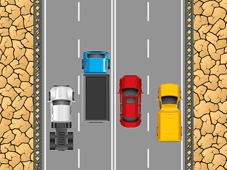Play Track Racer Now Track Racer gameplay screenshot