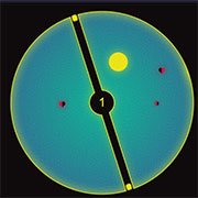 Play A Love Apart Now