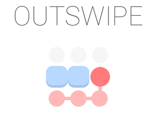 OutSwipe Games