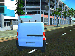 Play Cargo Simulator 2023 Now